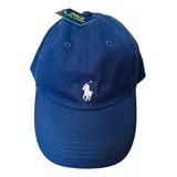 Bone Polo Ralph Lauren