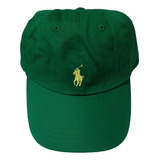 Bone Polo Ralph Lauren