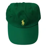 Bone Polo Ralph Lauren