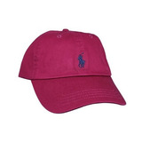 Bone Polo Ralph Lauren