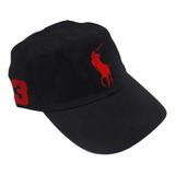 Bone Polo Ralph Lauren