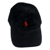 Bone Polo Ralph Lauren