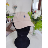 Bone Polo Ralph Lauren