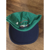 Bone Polo Ralph Lauren