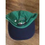 Bone Polo Ralph Lauren