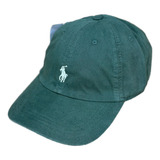 Bone Polo Ralph Lauren