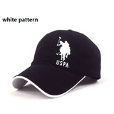 Bone Polo U s