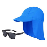 Bone Praia Infantil Criancas