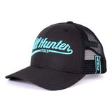 Bone Premium Roper Preto