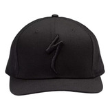 Bone Preto Com Logo