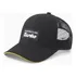 Bone Puma Aba Curva Porsche Legacy