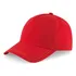 Boné Puma Scuderia Ferrari Ls Baseball Masculino - Original