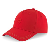 Bone Puma Scuderia Ferrari