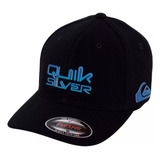 Bone Quiksilver Gradient Broken