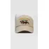 Boné Ralph Lauren