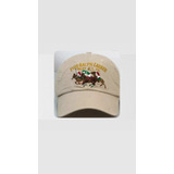Bone Ralph Lauren