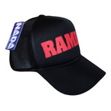 Bone Rambo First Blood
