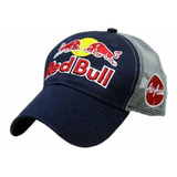 Bone Red Bull Original