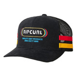 Bone Rip Curl Aba