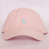 Bone Rl Rosa Com