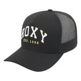Bone Roxy Soulrocker Preto