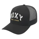 Bone Roxy Soulrocker Preto