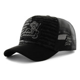 Bone Sacudido s