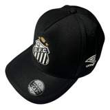 Bone Santos Oficial