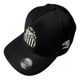 Bone Santos Oficial