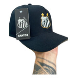 Bone Santos Oficial 2025