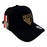 Bone Sao Paulo Fc