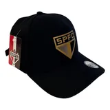 Bone Sao Paulo Fc