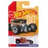 Bone Shaker Throwback Target Exclusivo Hot Wheels 1/64