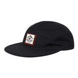 Bone Show Rapper Masculino