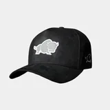 Bone Snapback 