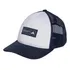 Boné Snapback Trucker adidas