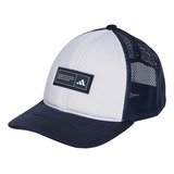 Bone Snapback Trucker adidas