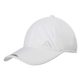Bone Sport Flexivel Fit