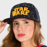 Bone Star Wars Especial