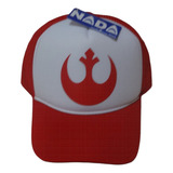 Bone Star Wars Guerra