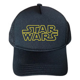 Bone Star Wars Guerra