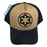 Bone Star Wars Imperio