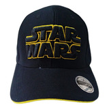 Bone Star Wars Linha