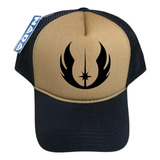 Bone Star Wars Ordem