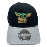 Bone Star Wars The