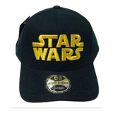 Bone Star Wars Trucker