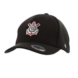 Bone Supercap Corinthians Patch