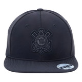 Bone Supercap Corinthians Patch