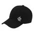 Boné Supercap Flamengo Escudo Crf Licenciado