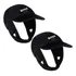 Boné Surf Board Life Proteção Orelha Para Kitesurf Kit 2 Un